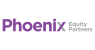 Phoenix Equity Partners